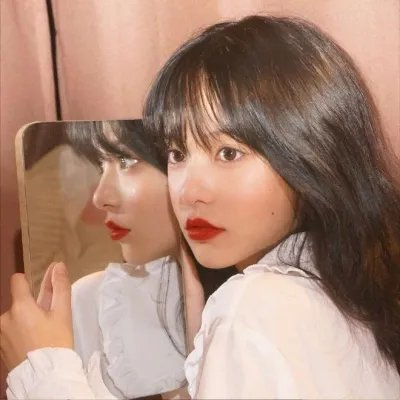 蜜月计划