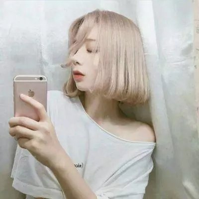 绝密惊魂