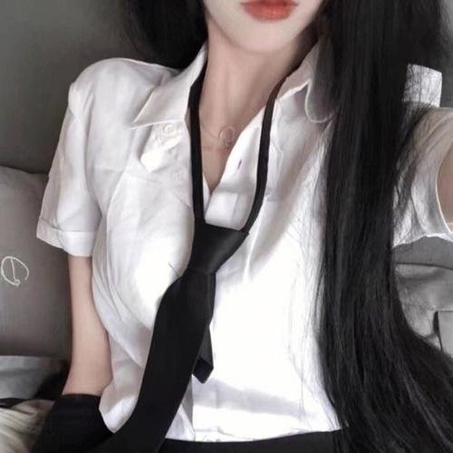 追光的日子