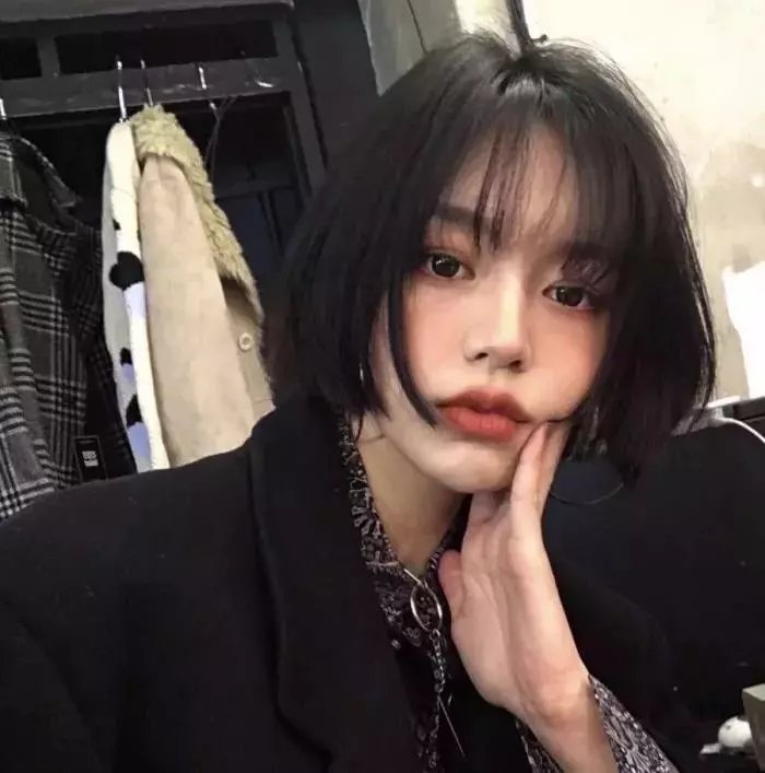 清洁工第三季