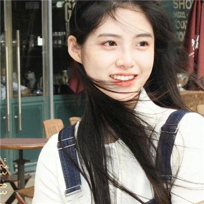 女孩的战地滑板课