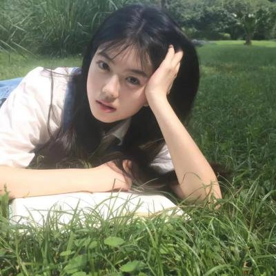 萌宝老祖驾到,妈咪别怂啦