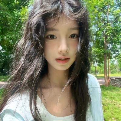 玫瑰的战争
