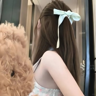 看不见的国家