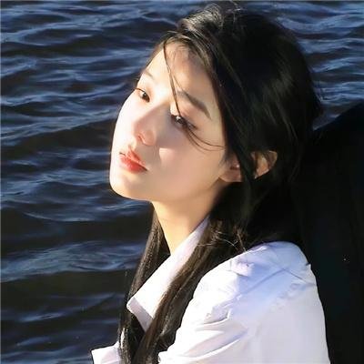 蒸发