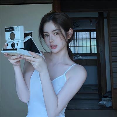 上帝的礼物