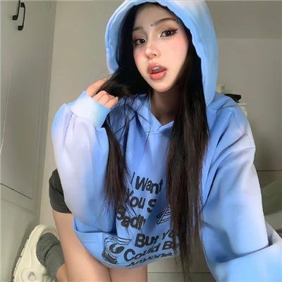 文物守护人