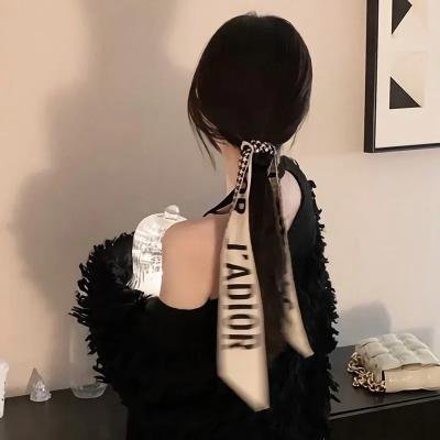 好莱坞大道