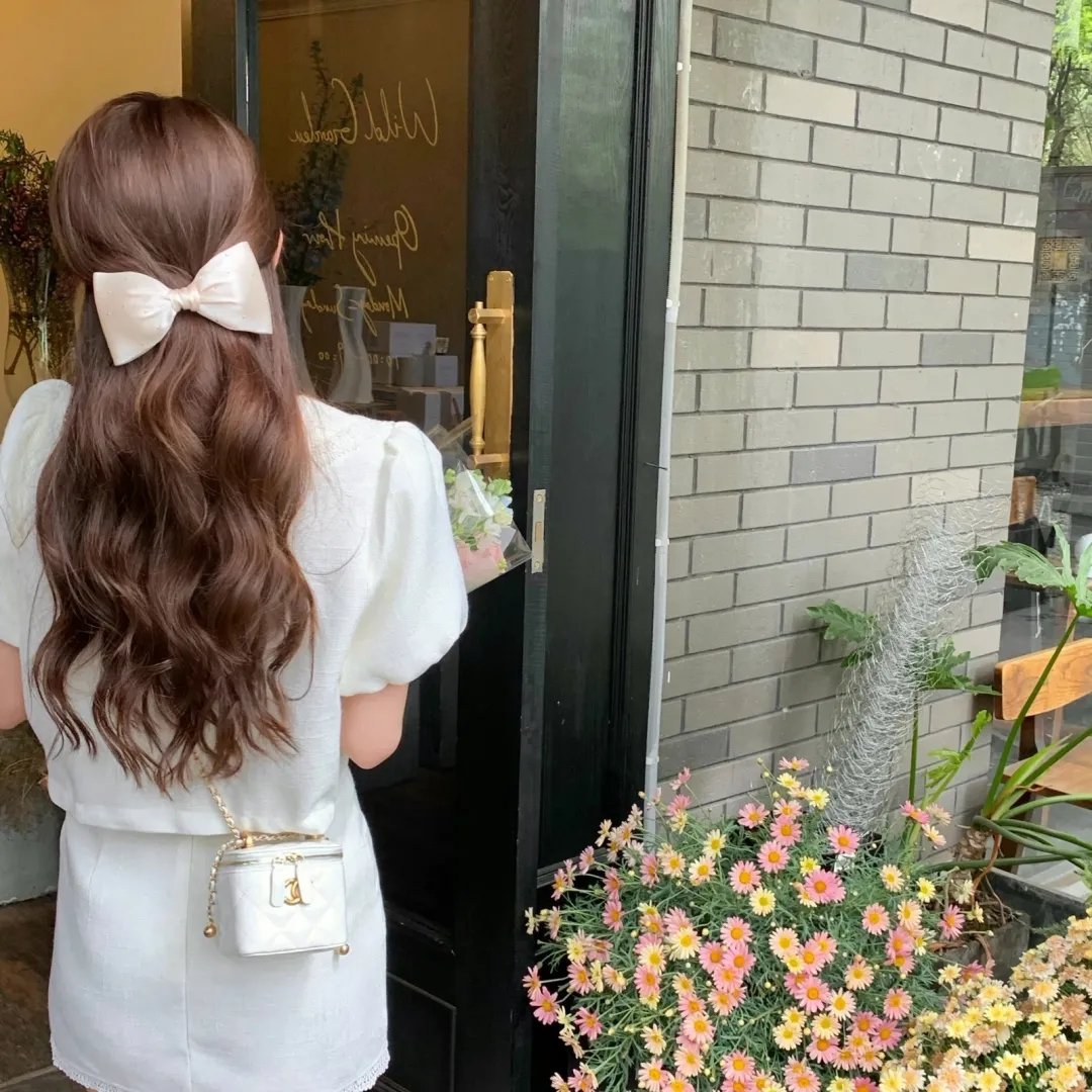 传染