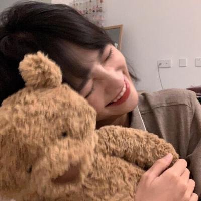 路人