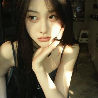 我可爱的宾杜