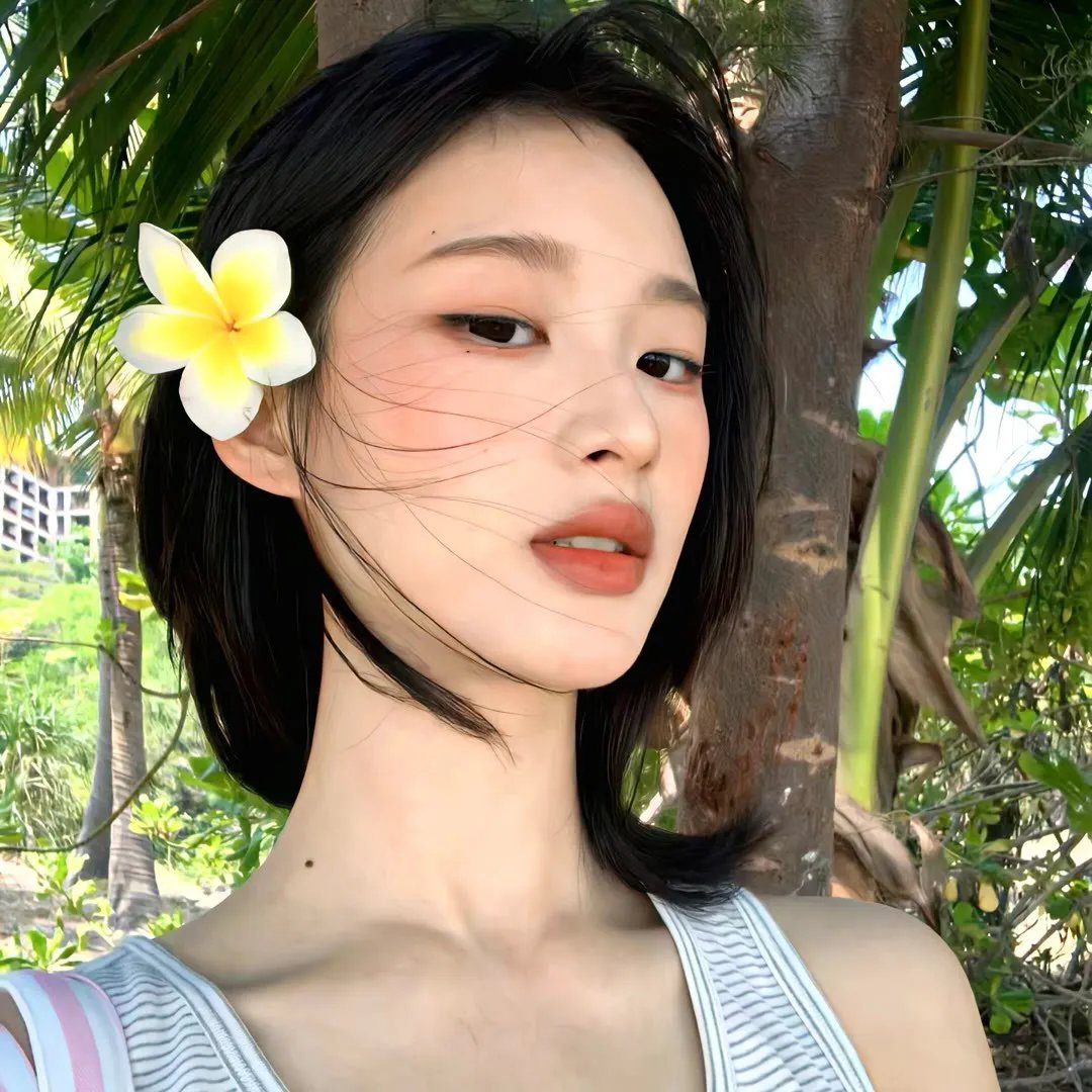 产后忧郁
