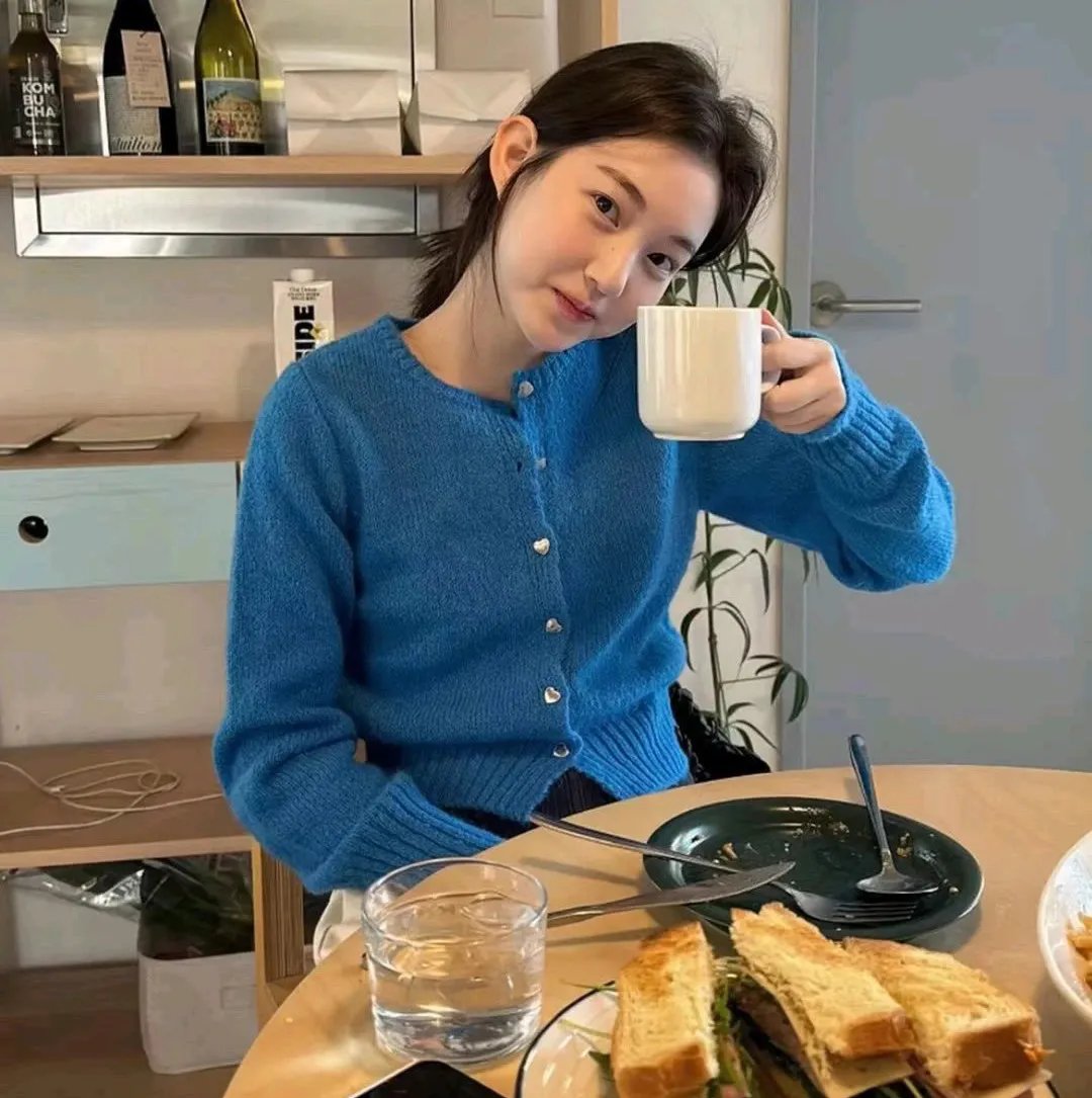 父母不慈真千金绝不原谅