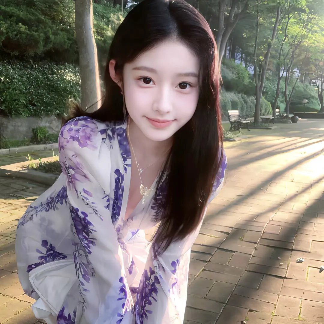 一切皆允