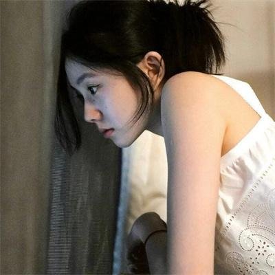 小女花不弃