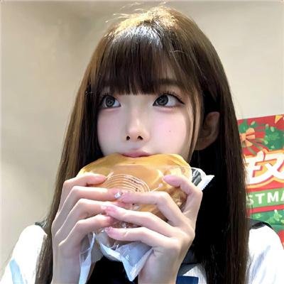 信条