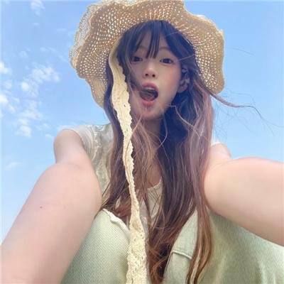 说闲话：导演疯了